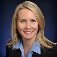 Mary Harbour