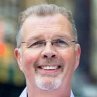 Michael Keany