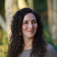 Ali Perry-Hatch, MPH