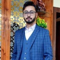 Kunal Biswas