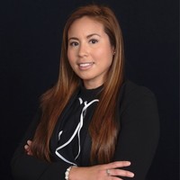 Daihana Chang