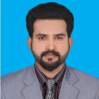 Abdul Waheed Khan