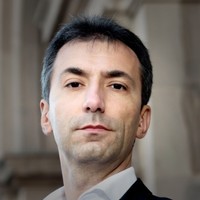 Vasil Pavlov