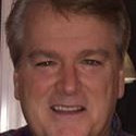 Craig A Sanford