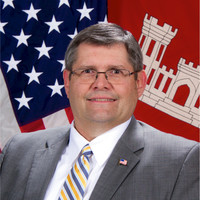 Bobby Thornton