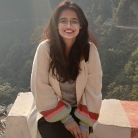 Shweta Boyal