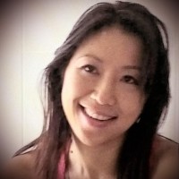 Katherine Kwee