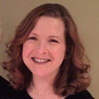 Jennifer Peterson