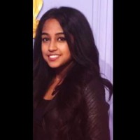 Nirusha L.