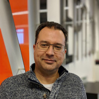 Marc Groote