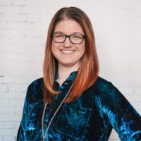 Kelly Rothberger