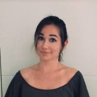 Aude Landri