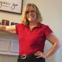 Cheryl Bell