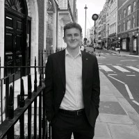 Hugh Sheehy O'Shea