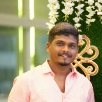 Vinay S A