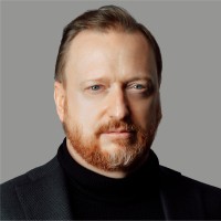 Christian Rieser