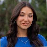 Gia Donahoe