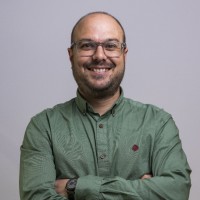Jordi Aumatell Serrabasa