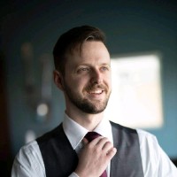 Ryan Sherfy