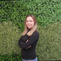 Mihaela Fratila Boangiu