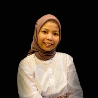 Henny Lestari