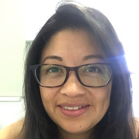 Paola Chávez
