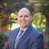 John Cordero