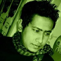 Nishad Farhan