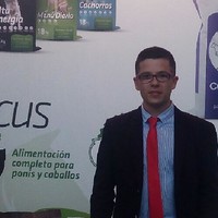 Rafa Gonzalez Fernandez