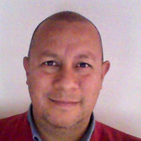 William Medina Miranda