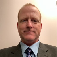 Randy Lamb