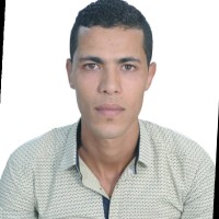 MOHAMMED DIDI