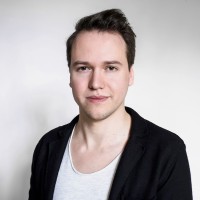 Mathias Meyer