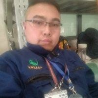 刘秉臣