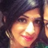 Tanveer Mann