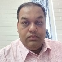 Koonjee Asveen