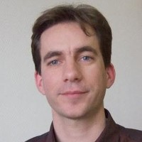 Paul LOPEZ