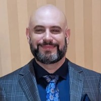 Robert J Jacoby Jr