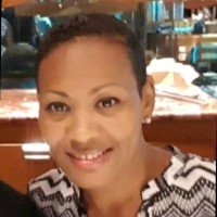 Yolanda Fuller