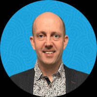 Geoff Cummings