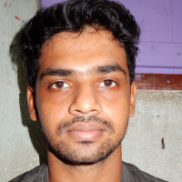 Subhankar Koley