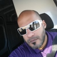 Ricardo Perez
