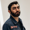 Samuel Melikian