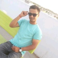 Ambuj Awasthi