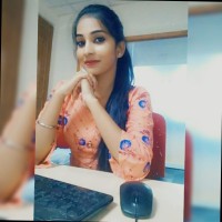 Payal Handa