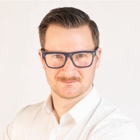 Adrian Vannahme