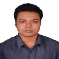 Alok Ratan Paul