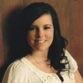 Brianna Headley