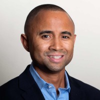 Jason Gant
