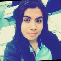 Lorena Rocha